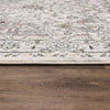 Rizzy Odyssey ODY840 Ivory Area Rug Edge Image