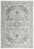 Rizzy Odyssey ODY840 Ivory Area Rug main image