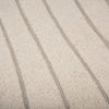 Rizzy Peludo PEL691 Cream Area Rug Angle Image