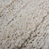 Rizzy Park View PKV398 Ivory Area Rug Corner Image