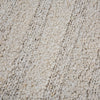 Rizzy Park View PKV398 Ivory Area Rug Angle Image