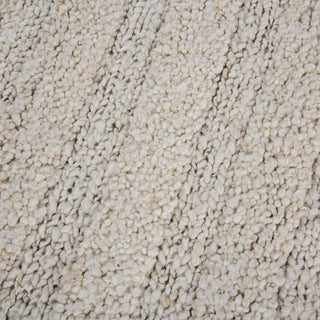 Rizzy Park View PKV398 Ivory Area Rug Angle Image