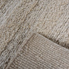 Rizzy Park View PKV398 Ivory Area Rug Room Image Feature