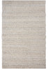 Rizzy Park View PKV398 Ivory Area Rug main image