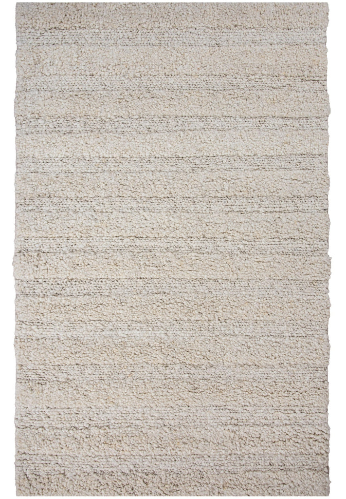Rizzy Park View PKV398 Ivory Area Rug main image