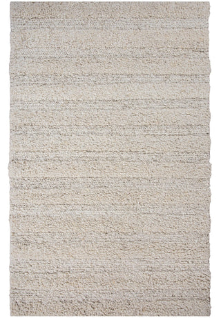 Rizzy Park View PKV398 Ivory Area Rug main image