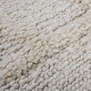 Rizzy Park View PKV399 Ivory Area Rug Corner Image