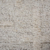 Rizzy Park View PKV399 Ivory Area Rug Angle Image
