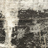 Rizzy Palace PLC852 Gray Area Rug Angle Image