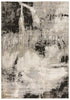 Rizzy Palace PLC852 Gray Area Rug main image