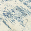 Rizzy Palace PLC853 Ivory Area Rug Angle Image