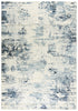 Rizzy Palace PLC853 Ivory Area Rug main image