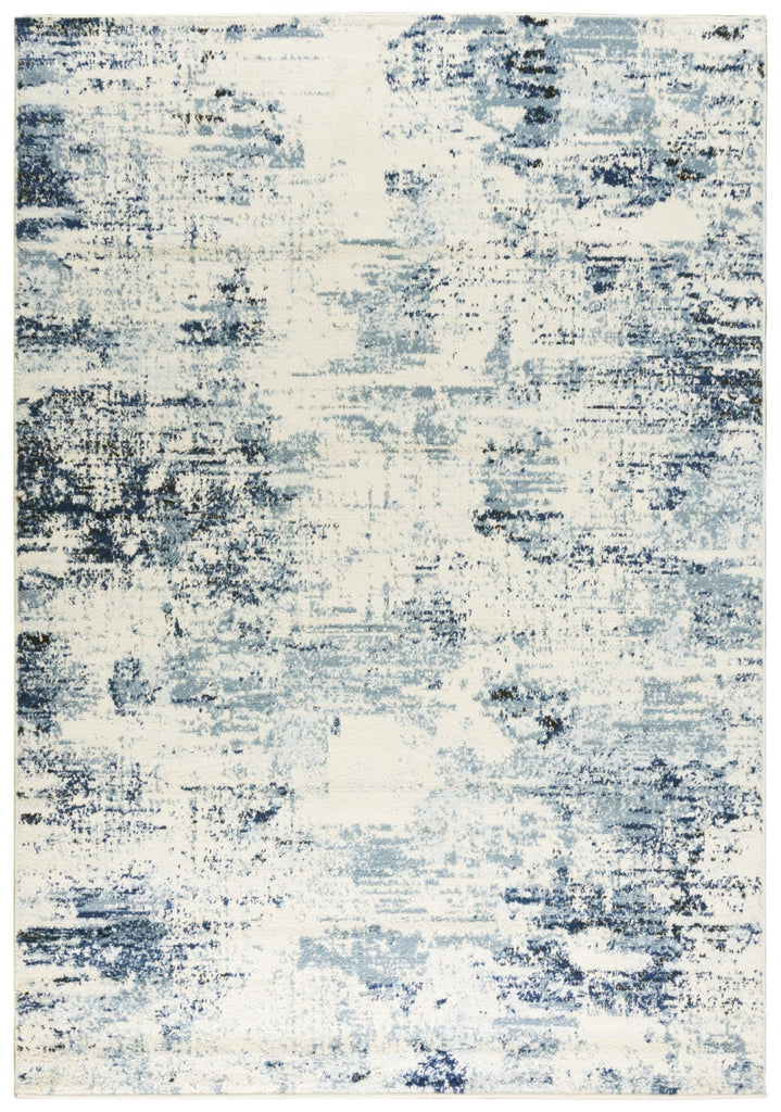Rizzy Palace PLC853 Ivory Area Rug main image