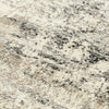 Rizzy Palace PLC854 Beige Area Rug Corner Image