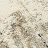 Rizzy Palace PLC854 Beige Area Rug Angle Image