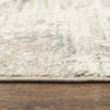Rizzy Palace PLC854 Beige Area Rug Edge Image