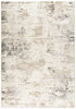 Rizzy Palace PLC854 Beige Area Rug main image
