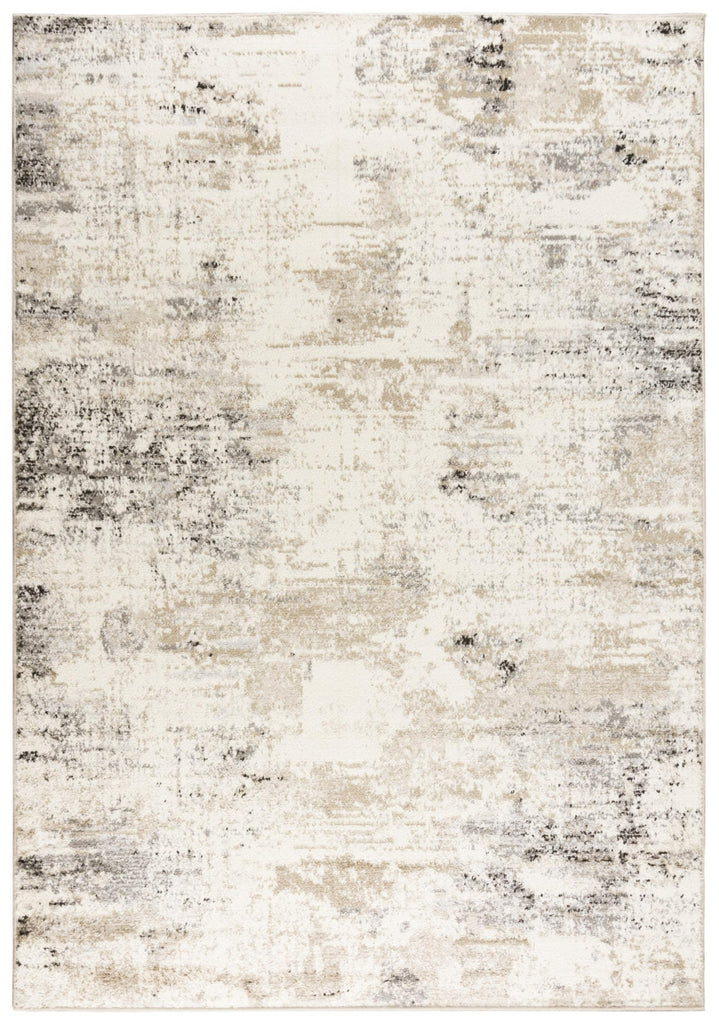 Rizzy Palace PLC854 Beige Area Rug main image