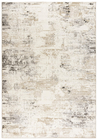 Rizzy Palace PLC854 Beige Area Rug main image