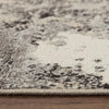 Rizzy Palace PLC856 Beige Area Rug Edge Image