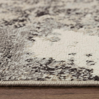 Rizzy Palace PLC856 Beige Area Rug Edge Image