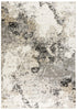 Rizzy Palace PLC856 Beige Area Rug main image