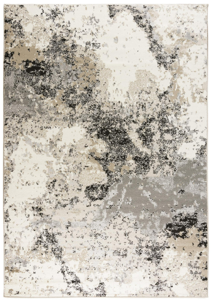 Rizzy Palace PLC856 Beige Area Rug main image