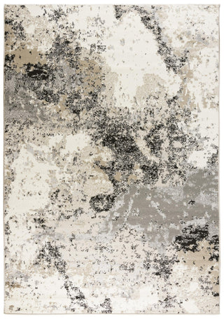 Rizzy Palace PLC856 Beige Area Rug main image