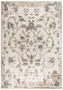 Rizzy Palace PLC858 Beige Area Rug main image