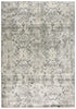 Rizzy Palace PLC859 Dark Gray Area Rug main image