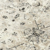 Rizzy Palace PLC860 Beige Area Rug Corner Image