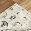 Rizzy Palace PLC860 Beige Area Rug Angle Image