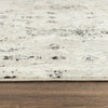 Rizzy Palace PLC860 Beige Area Rug Edge Image
