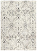 Rizzy Palace PLC860 Beige Area Rug main image