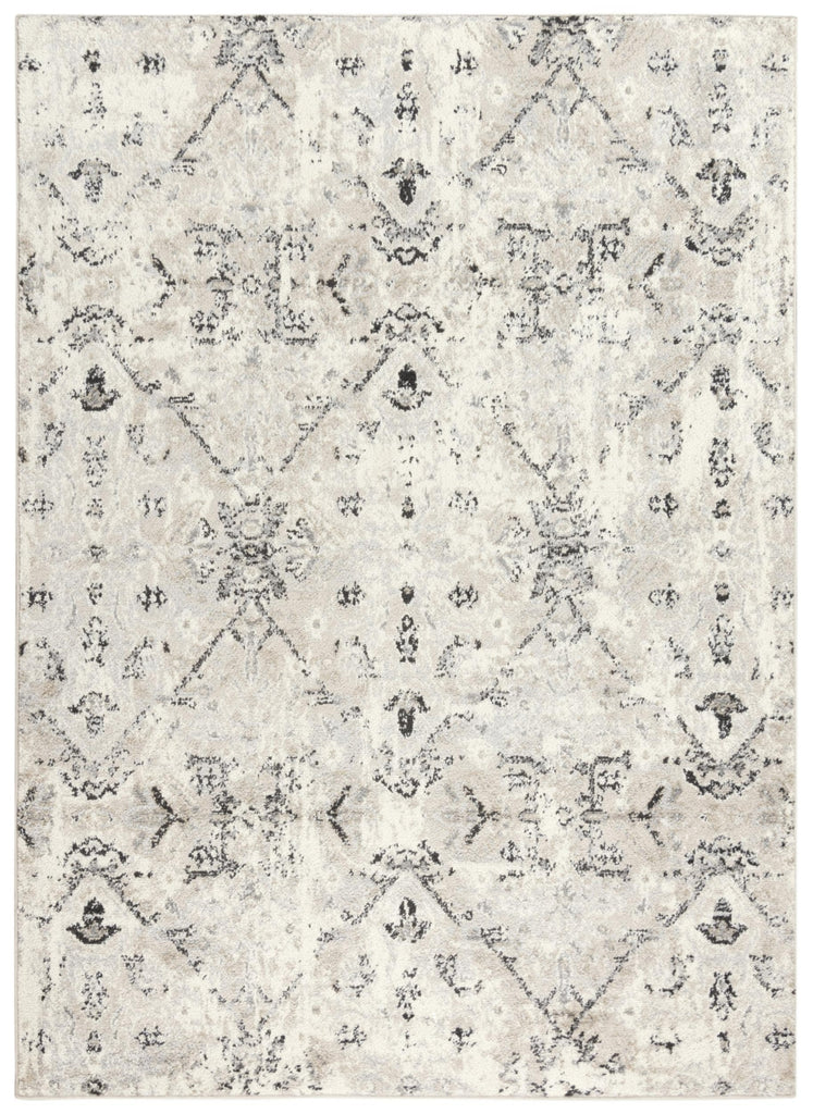 Rizzy Palace PLC860 Beige Area Rug main image