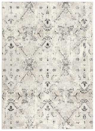 Rizzy Palace PLC860 Beige Area Rug main image