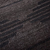 Rizzy Pantera PTN695 Charcoal Area Rug Angle Image