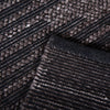 Rizzy Pantera PTN695 Charcoal Area Rug Room Image Feature