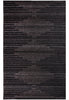 Rizzy Pantera PTN695 Charcoal Area Rug main image