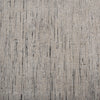 Rizzy Qatar QAT028 Beige Area Rug Corner Image