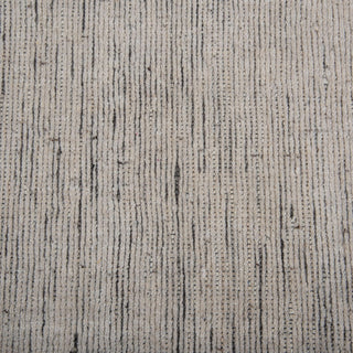 Rizzy Qatar QAT028 Beige Area Rug Corner Image
