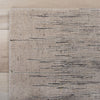 Rizzy Qatar QAT028 Beige Area Rug Detail Image