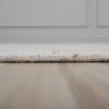 Rizzy Qatar QAT028 Beige Area Rug Edge Image