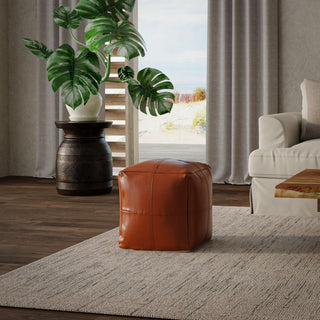 Rizzy Qatar QAT028 Beige Area Rug Room Image Feature