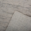 Rizzy Qatar QAT028 Beige Area Rug Room Image Feature
