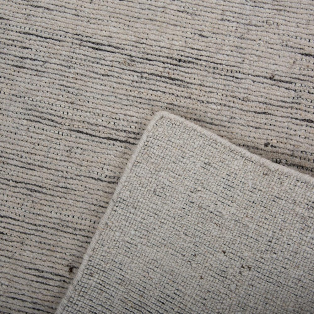 Rizzy Qatar QAT028 Beige Area Rug Room Image Feature