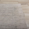 Rizzy Qatar QAT028 Beige Area Rug Detail Image