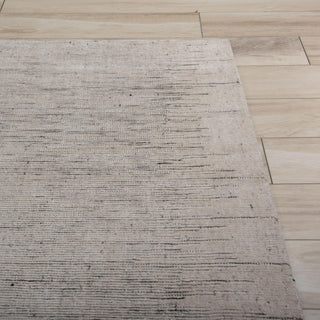 Rizzy Qatar QAT028 Beige Area Rug Detail Image