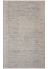 Rizzy Qatar QAT028 Beige Area Rug main image