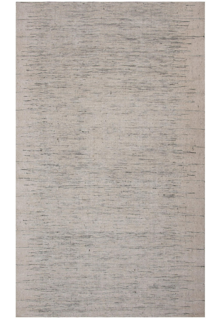 Rizzy Qatar QAT028 Beige Area Rug main image